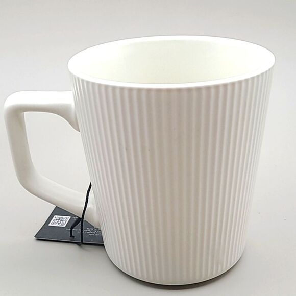 The Memory Company NFL Saints Fleur-de-lis Mugs, Set of 2, NWOT - Picture 4 of 6